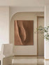 Duality 2 - Wall Decor