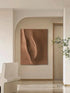 Duality 2 - Wall Decor