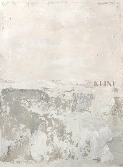 Early - Hand Painting