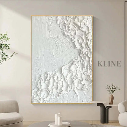 Earthen - Hand Painting