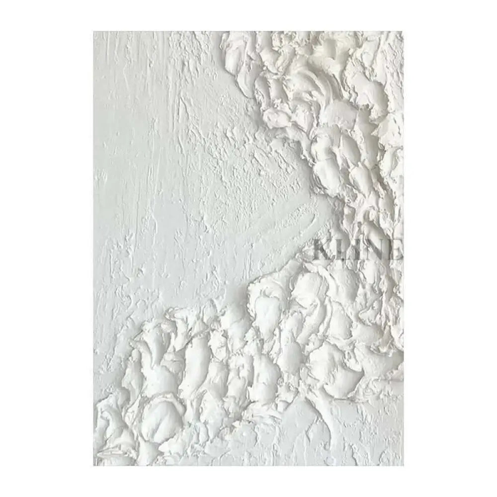 Earthen - Hand Painting