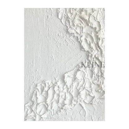 Earthen - Hand Painting