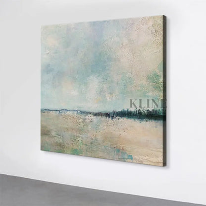 Easy Breeze - Kline Collective