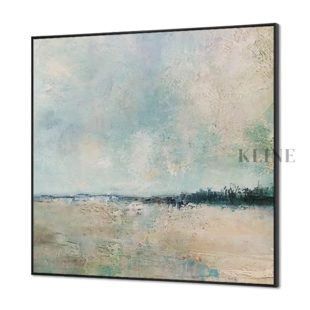 Easy Breeze - Kline Collective 