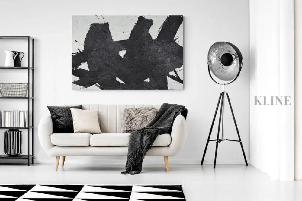 Ecstatic Wall Art 