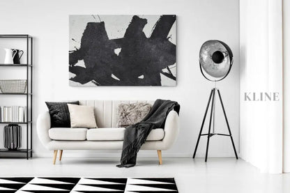 Ecstatic Wall Art