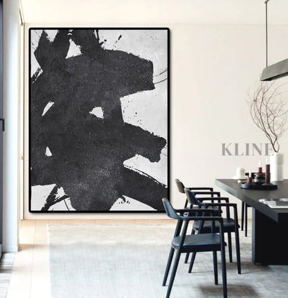 Ecstatic Wall Art Image