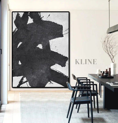 Ecstatic Wall Art Image