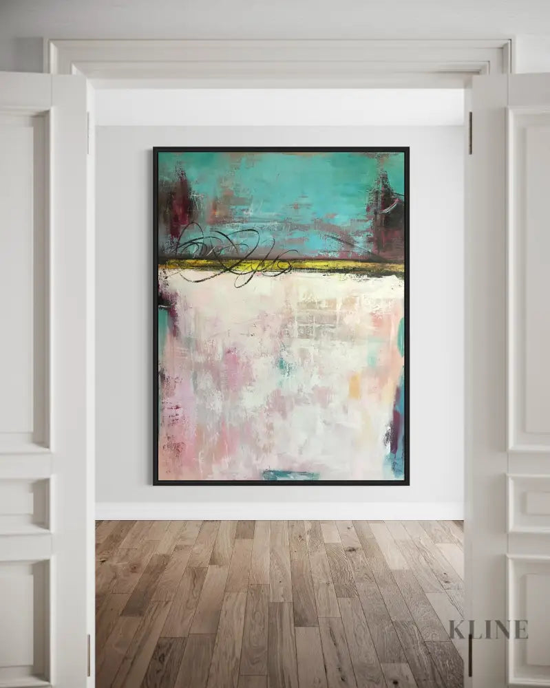 Elegance Style - Hand Painting Tout magasiner