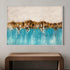 Elegant Construction - Hand Painting