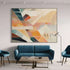 Embody 1 - Hand Painting