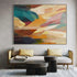 Embody 2 - Hand Painting