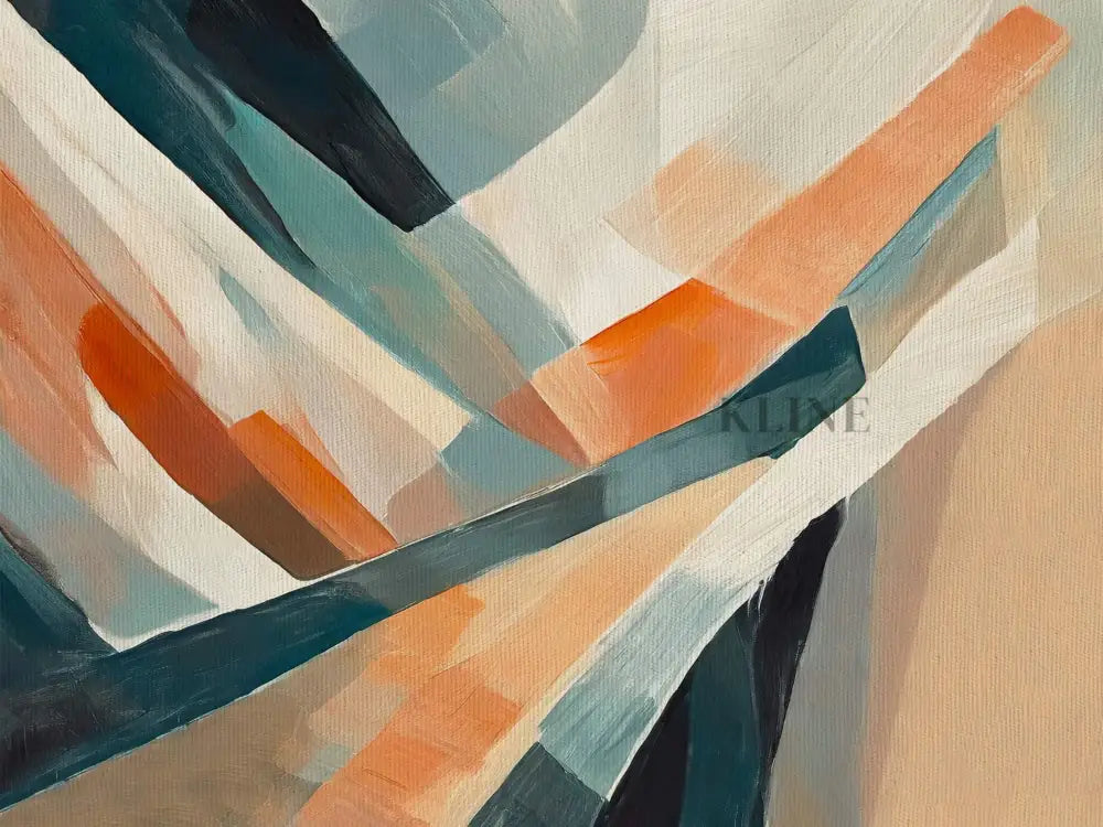 Embody 3 - Hand Painting
