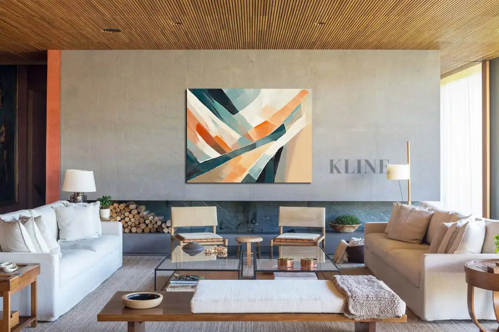 Embody 3 - Hand Painting Black-Friday-Sale