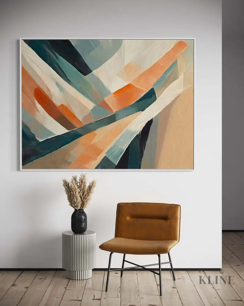 Embody 3 - Hand Painting