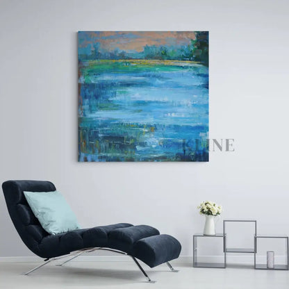 Embrace - Kline Collective