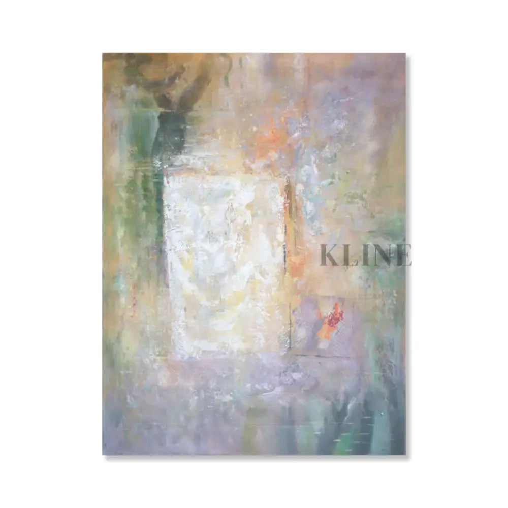 Encore un Soir - Kline Collective