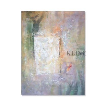 Encore un Soir - Kline Collective