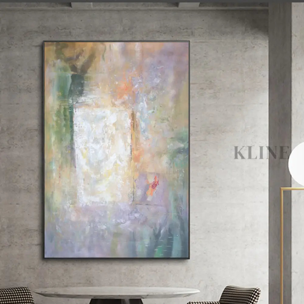 Encore un Soir - Kline Collective 