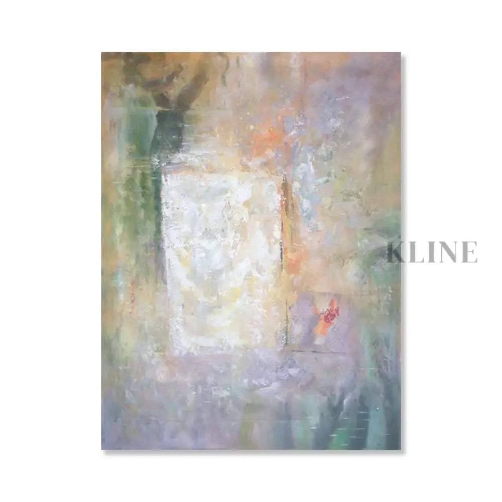 Encore un Soir - Kline Collective
