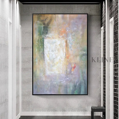 Encore un Soir - Kline Collective
