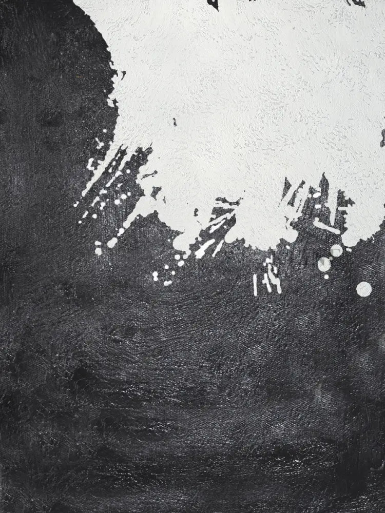 Engulfed - Kline Collective