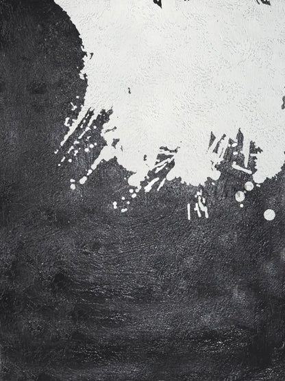Engulfed - Kline Collective