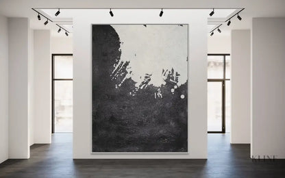Engulfed - Kline Collective