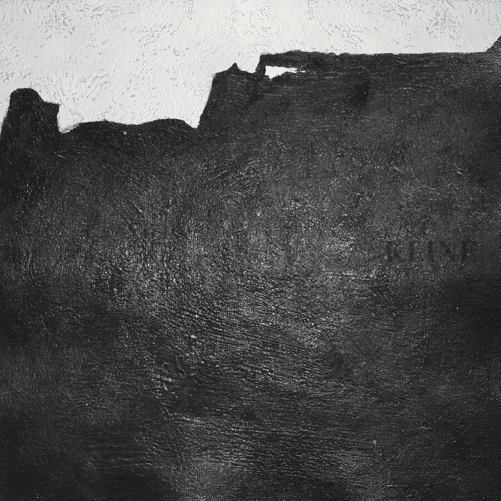 Engulfed No. 2 - Kline Collective 