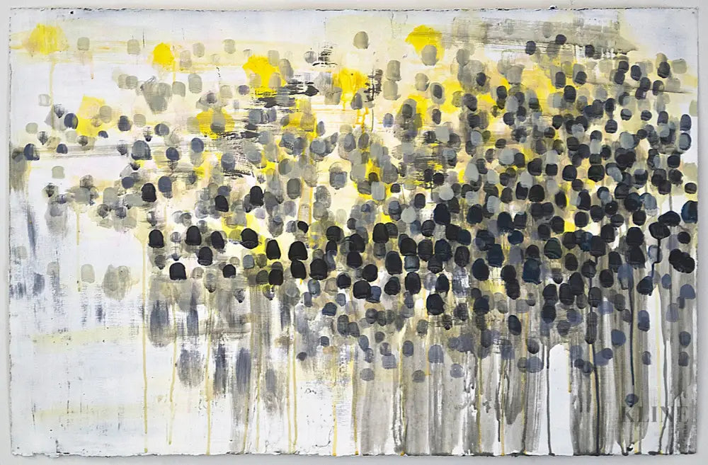 Enlivening - Hand Painting Tout magasiner