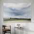 Esk Lynn View - Hand Painting