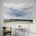 Esk Lynn View - Hand Painting