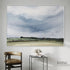 Esk Lynn View - Hand Painting