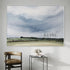 Esk Lynn View - Hand Painting