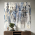 Ethereal Gathering - Hand Painting