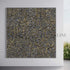 Evasion - Hand Painting
