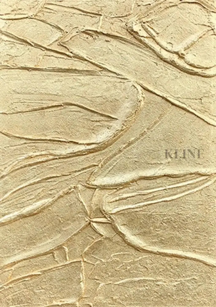 Exaggeration - Kline Collective