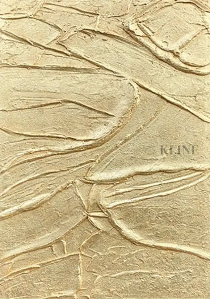 Exaggeration - Kline Collective