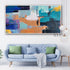 Experience 1 - Kline Collective