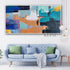 Experience 1 - Kline Collective
