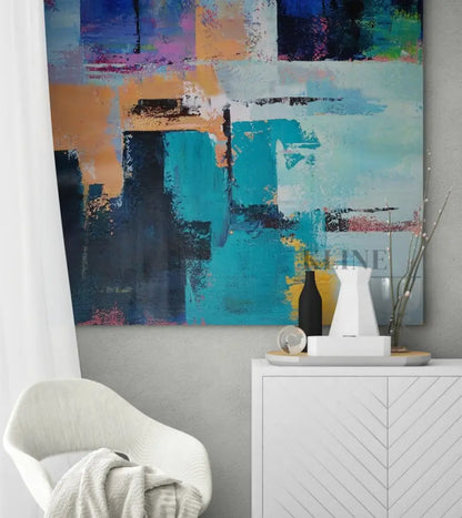 Experience - Kline Collective