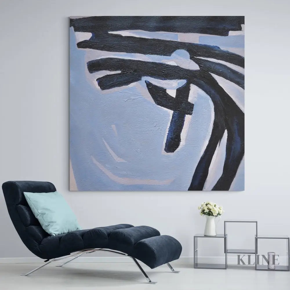 Extraordinary - Kline Collective 