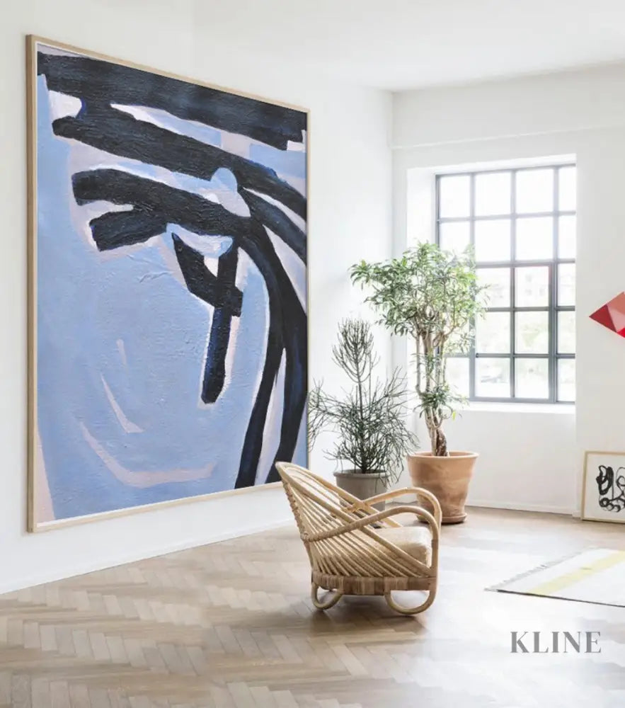 Extraordinary - Kline Collective 