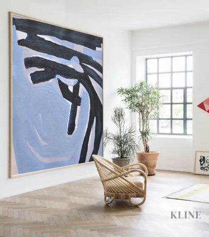 Extraordinary - Kline Collective