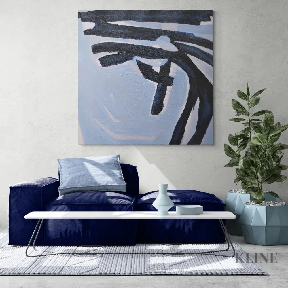 Extraordinary - Kline Collective 