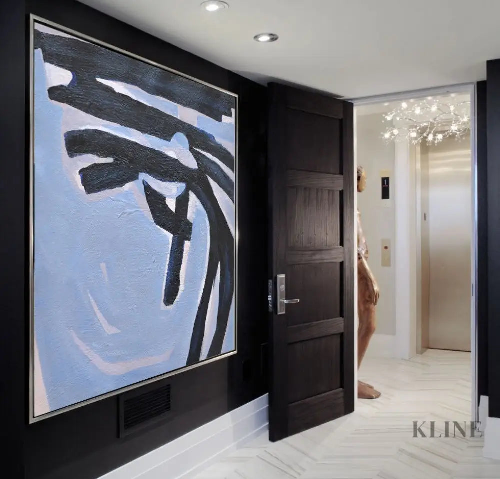 Extraordinary - Kline Collective 