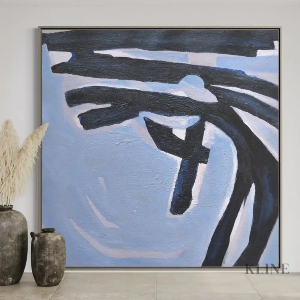 Extraordinary - Kline Collective 