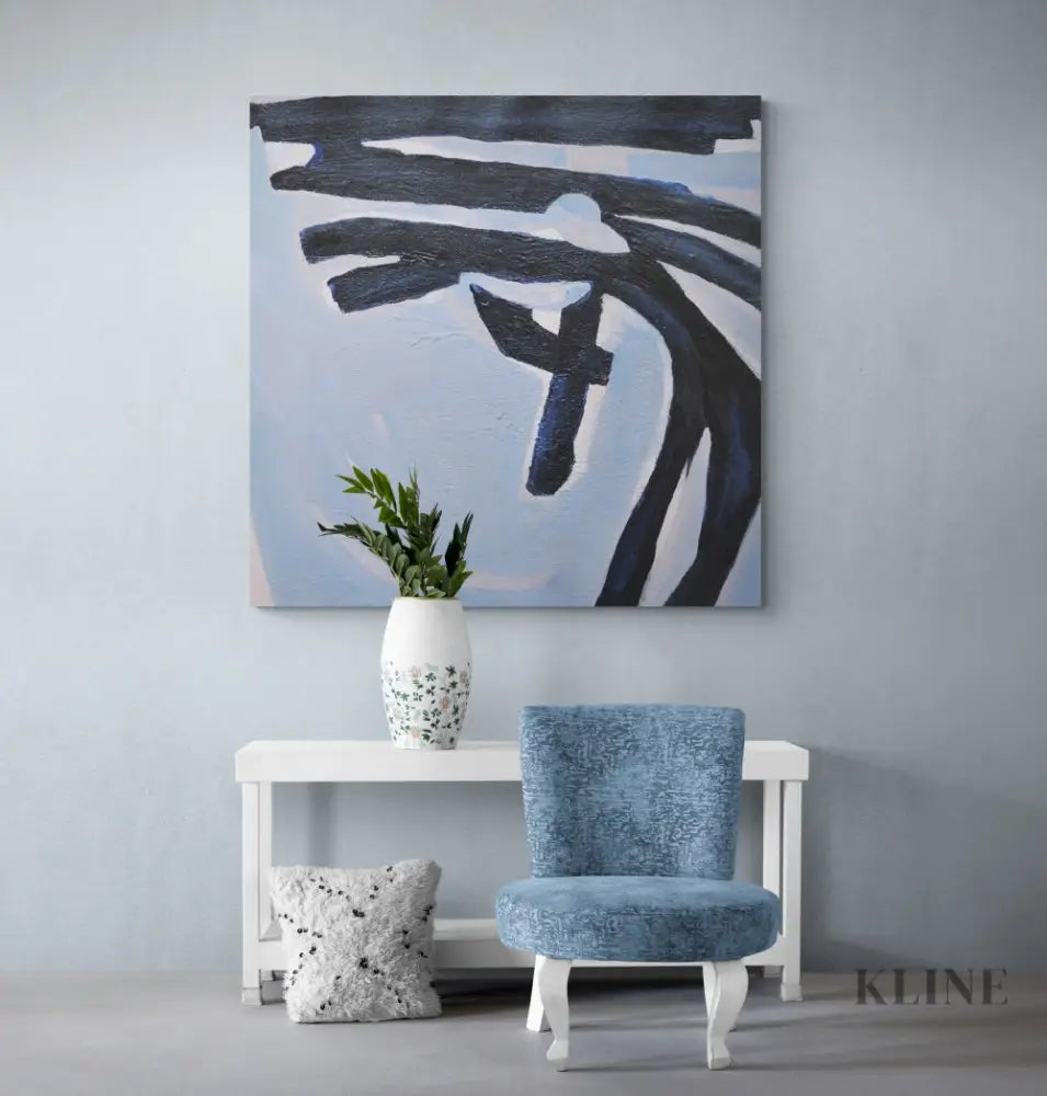 Extraordinary - Kline Collective 