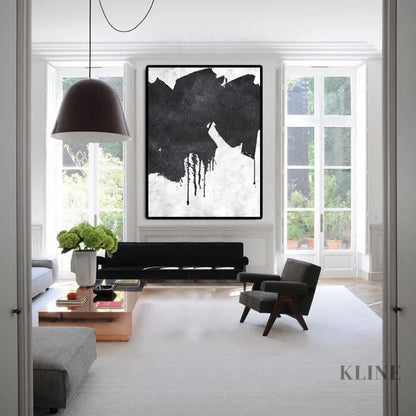 Eye Travel - Kline Collective