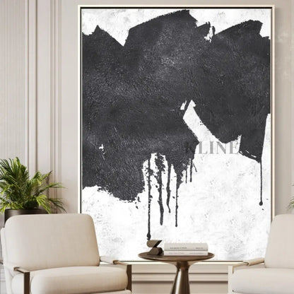 Eye Travel - Kline Collective
